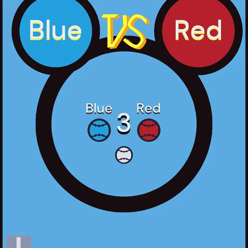 Game by @whywird