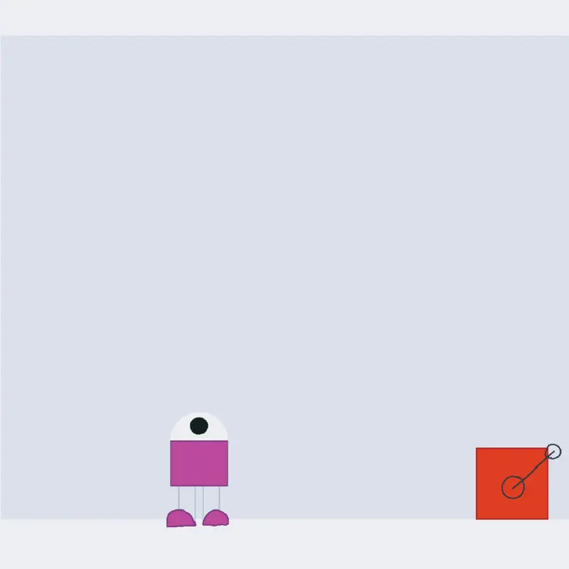Game by @IQ100_AlifelessAlt