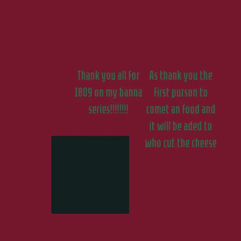 Game by @na30