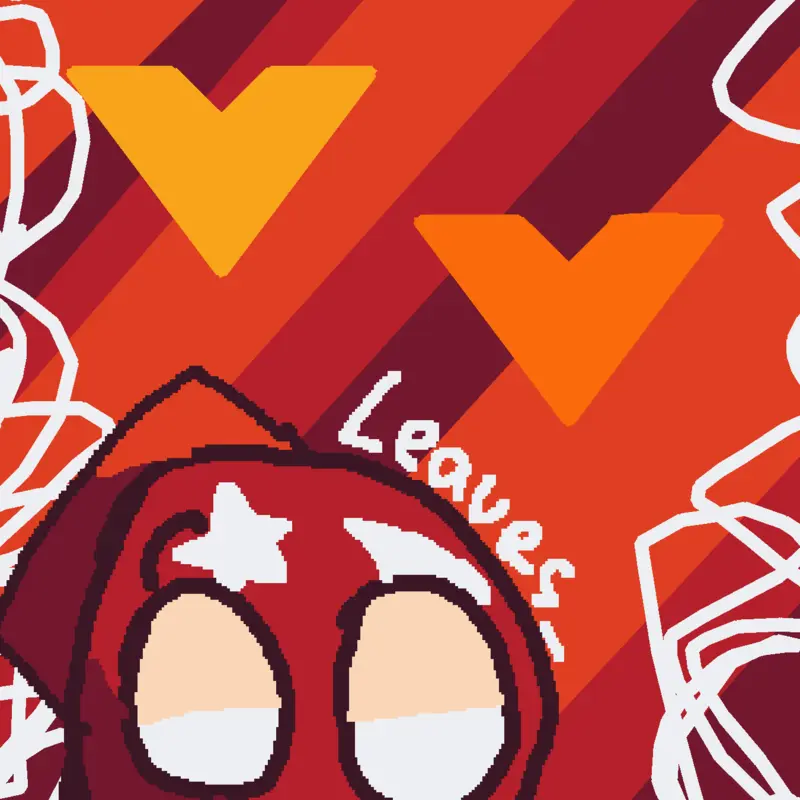 Game by @insincid3nt