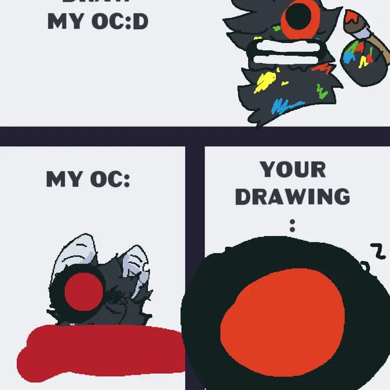 Game by @cute_furry_lover