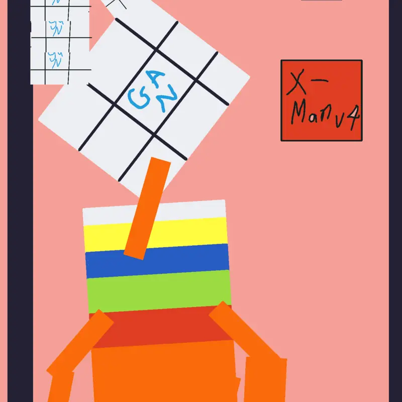 Game by @sussytheegg