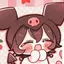 da_real_kuromi_gurl avatar