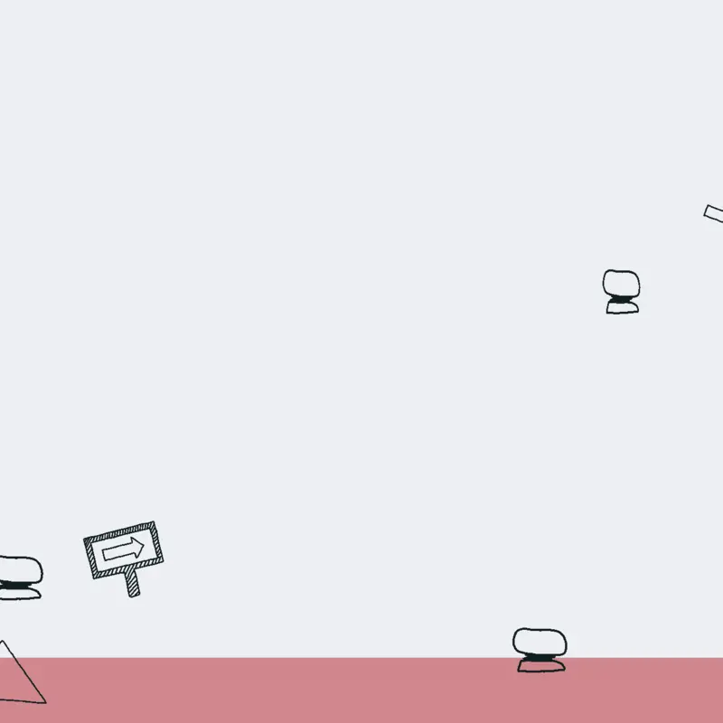 Game by @lobob