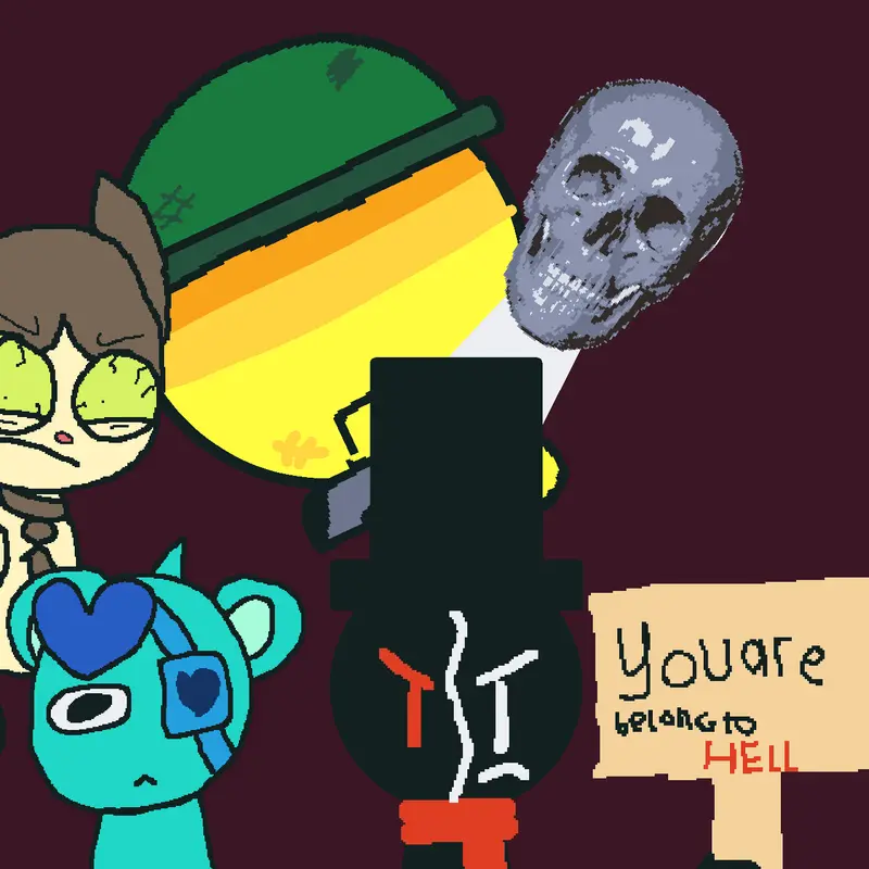 Game by @kush_cat147