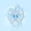 you_Local_SnowKitty avatar