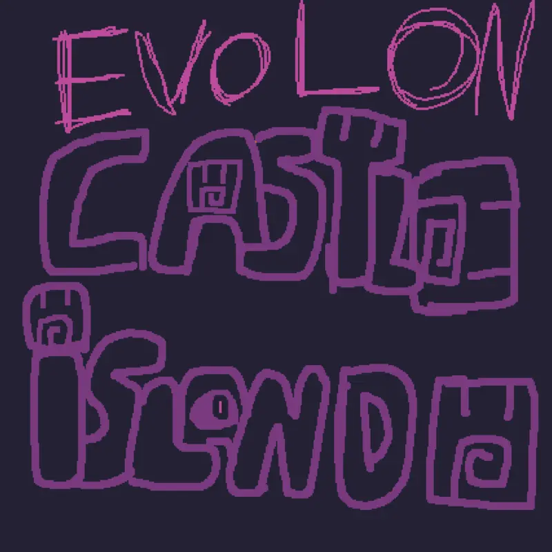 Game by @Anonymous_Arts_BR
