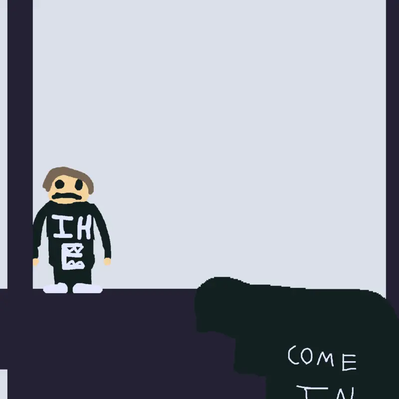 Game by @CRUSHY_GAMES