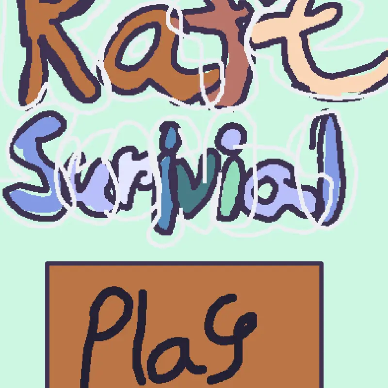 Game by @thatonepumpkin