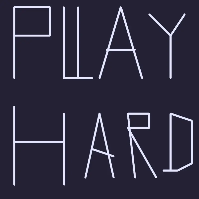 Game by @BeanNotFound