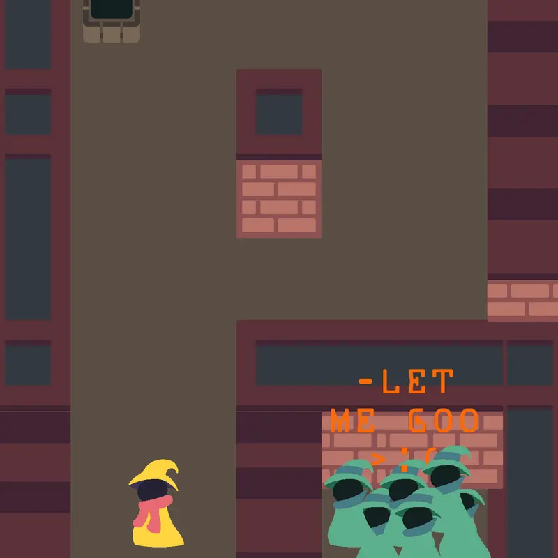 Game by @i_dont_have_name