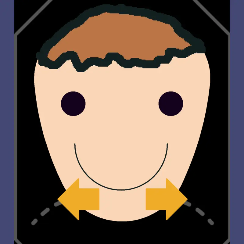 Game by @GreenHat