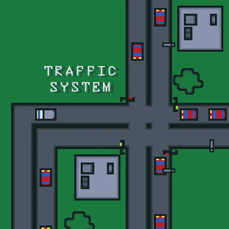 Game by @star12345