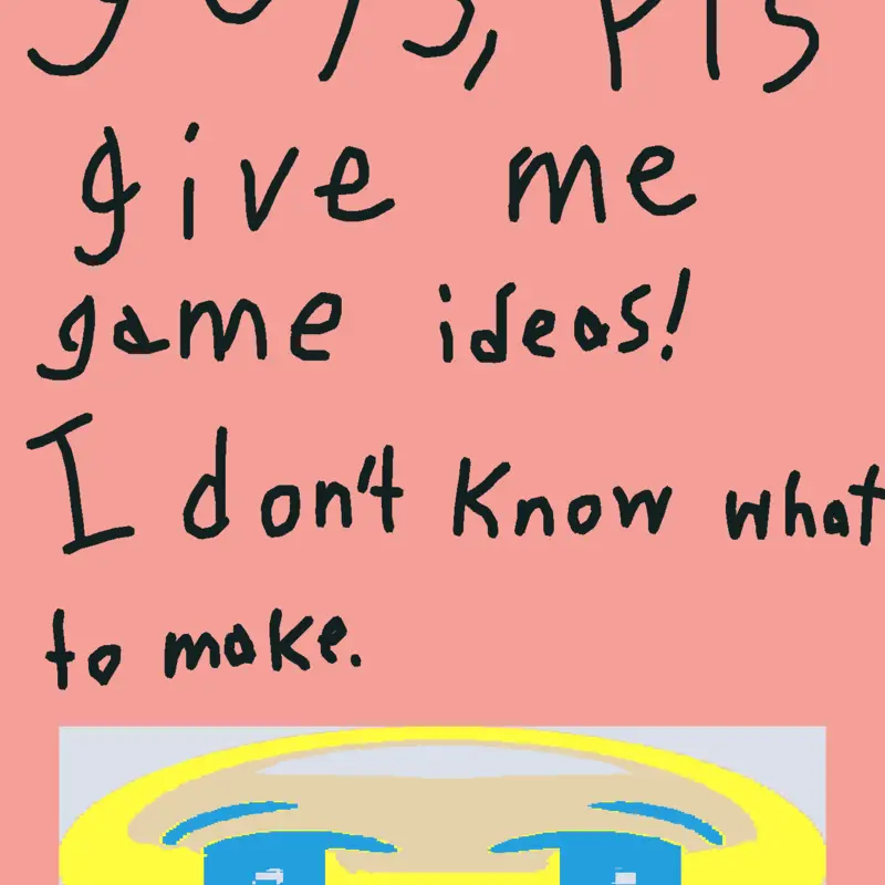 Game by @bearbro_2014