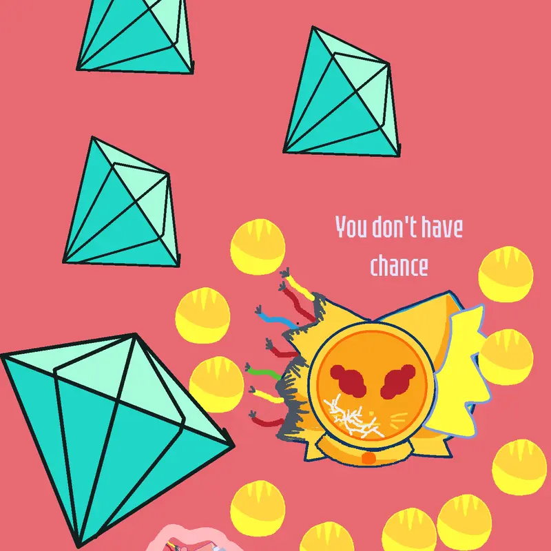 Game by @-_lovey_Popava_-
