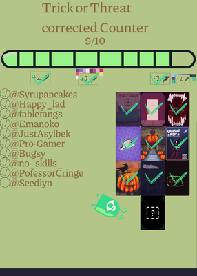 snapshot