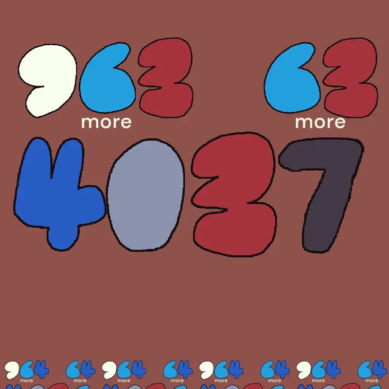 Game by @stensroot