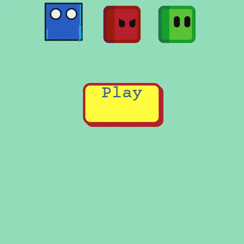 Game by @azzamvers