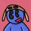 Clairo avatar