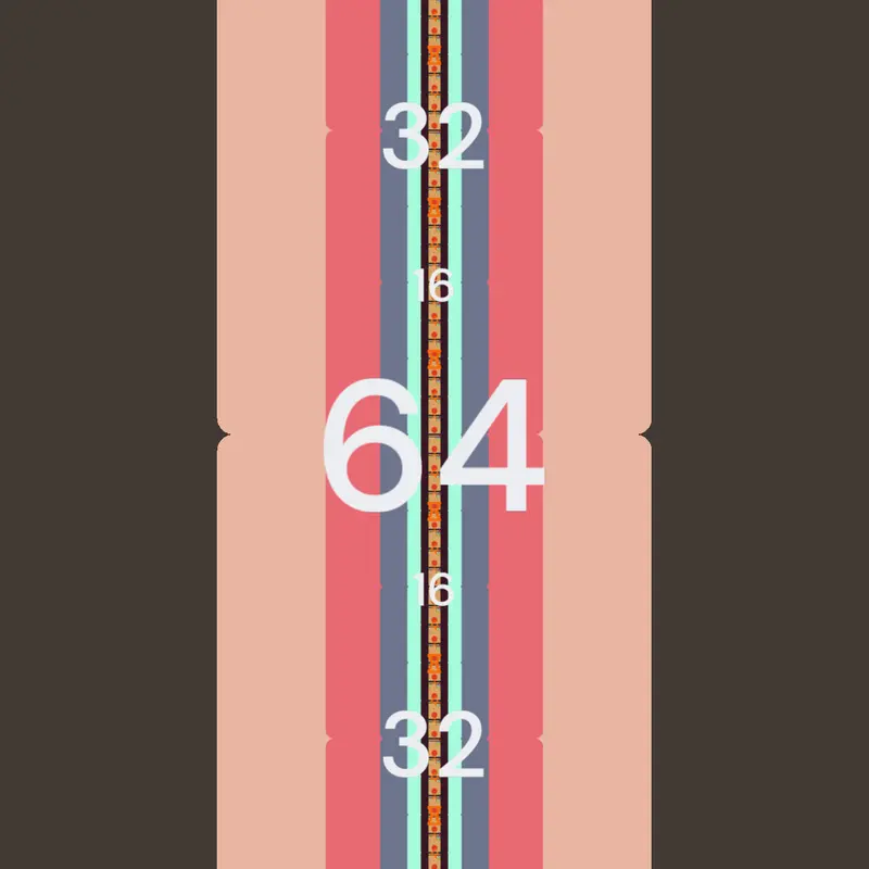Game by @EmilianoGastonVeilzSilva