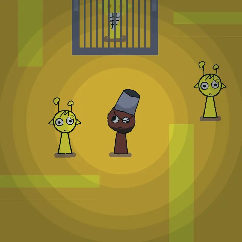 Game by @grewenda-fan
