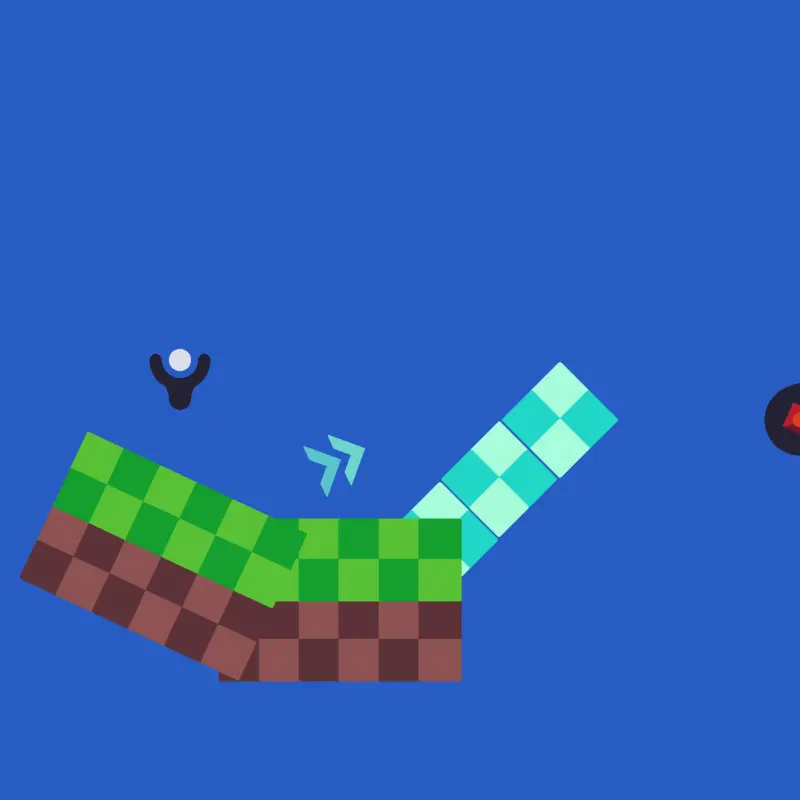 Game by @ArthurDev354