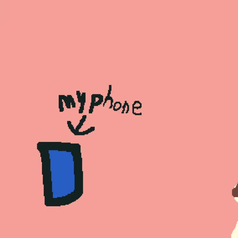 Game by @wiwiwi_katya