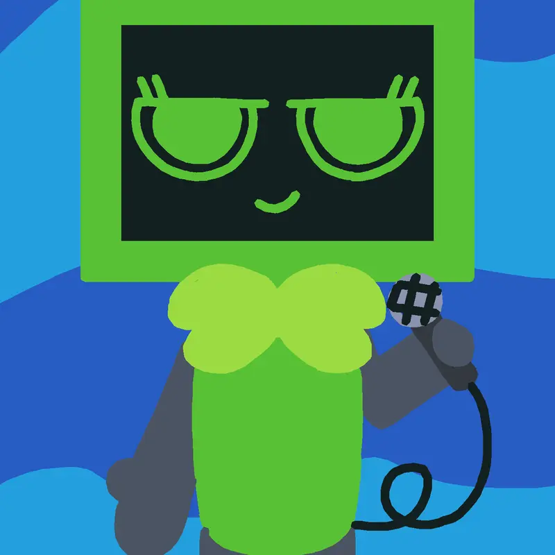 Game by @PrismEnder