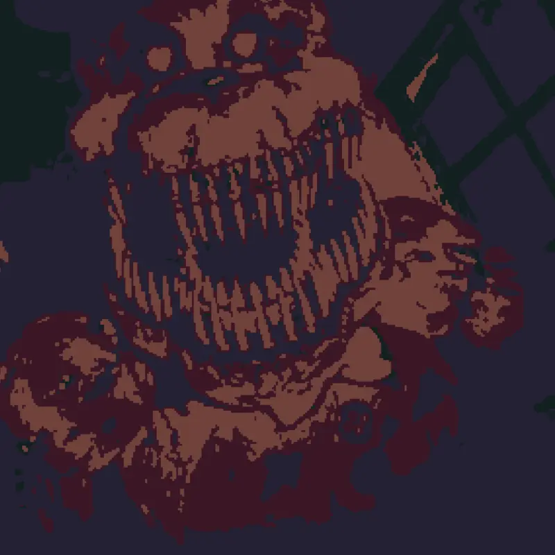 Game by @FNAF4_dude123