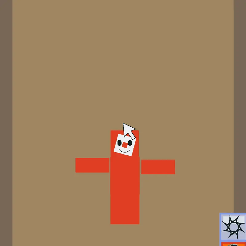 Game by @Orange-Roblox