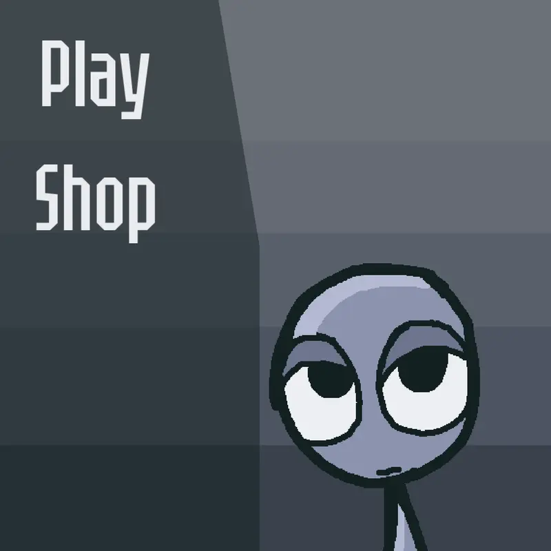 Game by @hisbloc