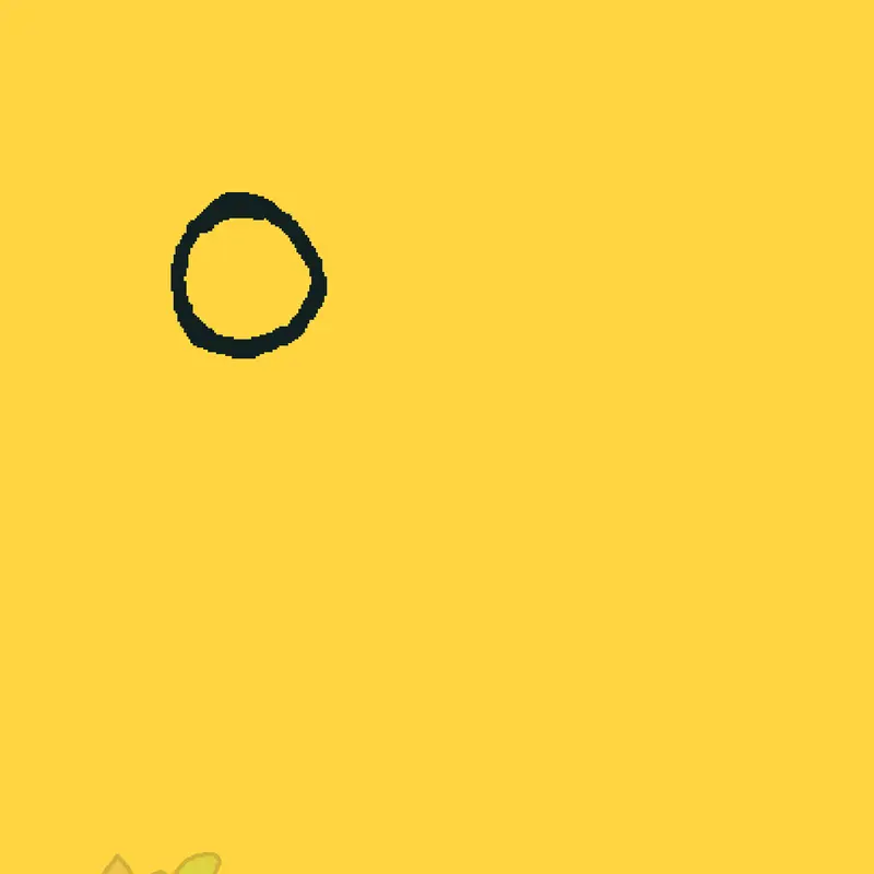 Game by @Bobette_Loka