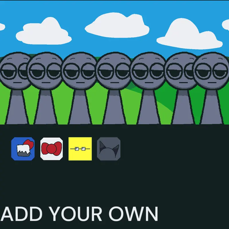Game by @nightmare_huggy