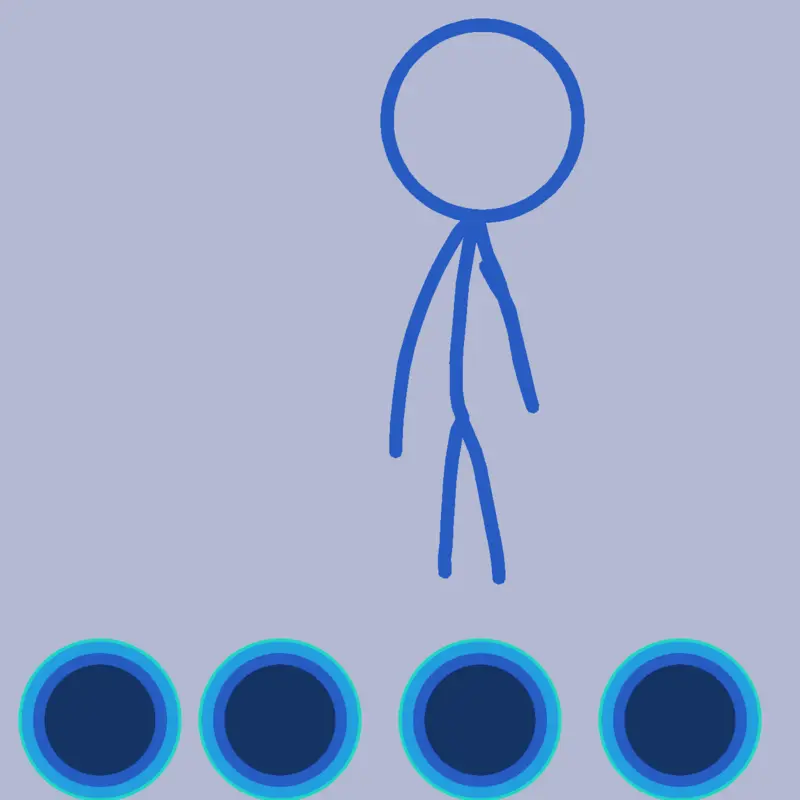 Game by @fiery_rebooted