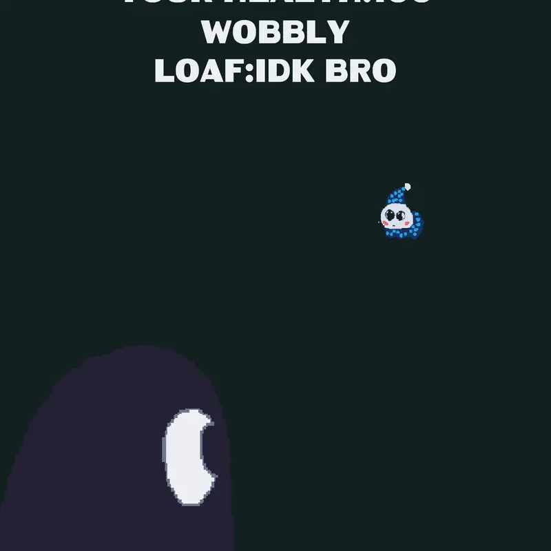 Game by @Onionsuer