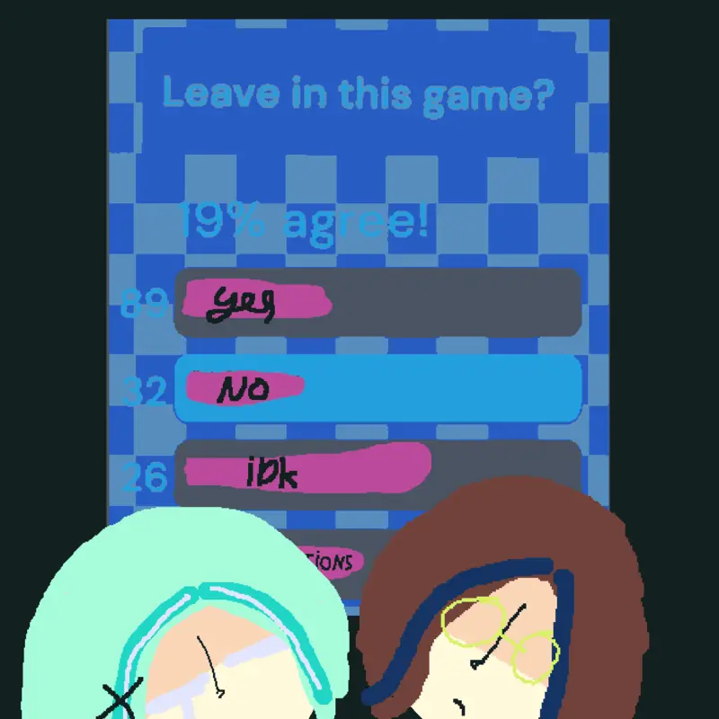 Game by @Milkas_228_quits
