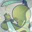 -_-USB_spaceygirlM14W-_- avatar