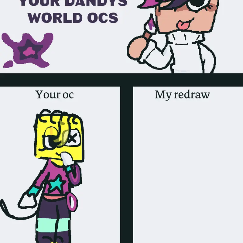 Game by @nom_nom123