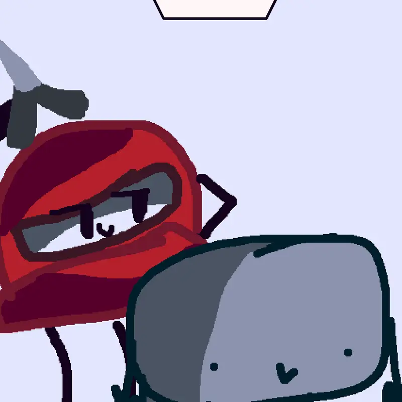 Game by @Scarf-bftp
