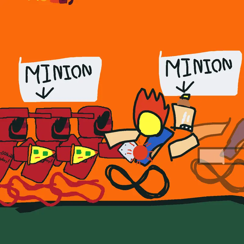 Game by @verity_q3k