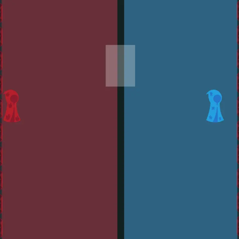 Game by @Coolepoop