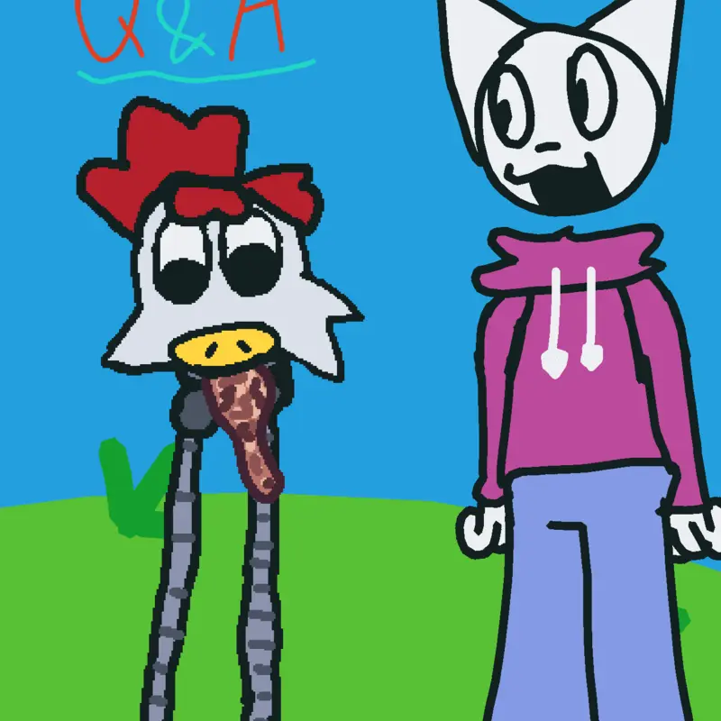 Game by @expiredchicken2