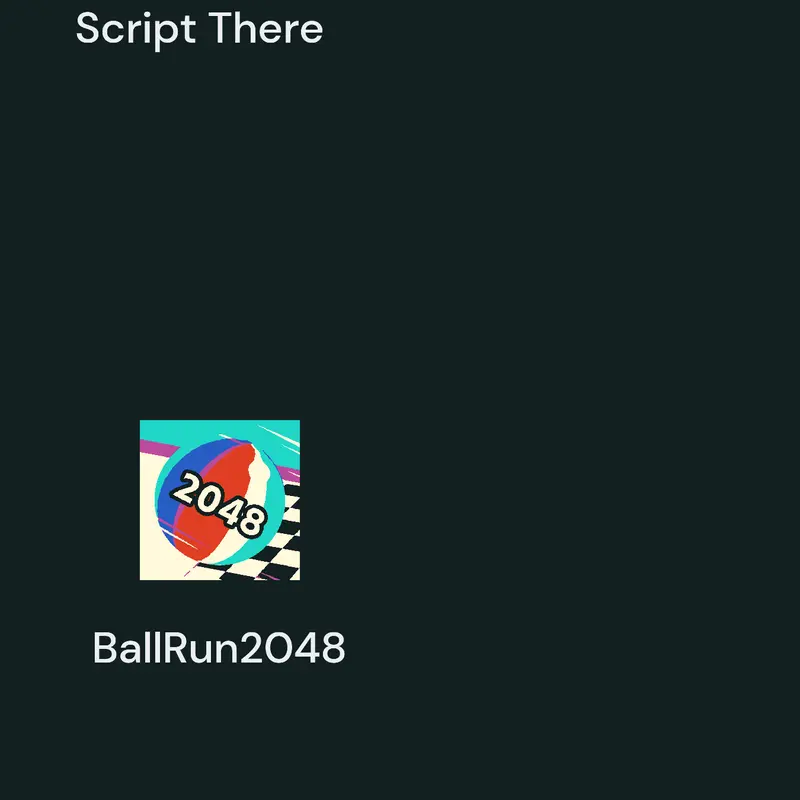 Game by @EpicMemersRoblox2026