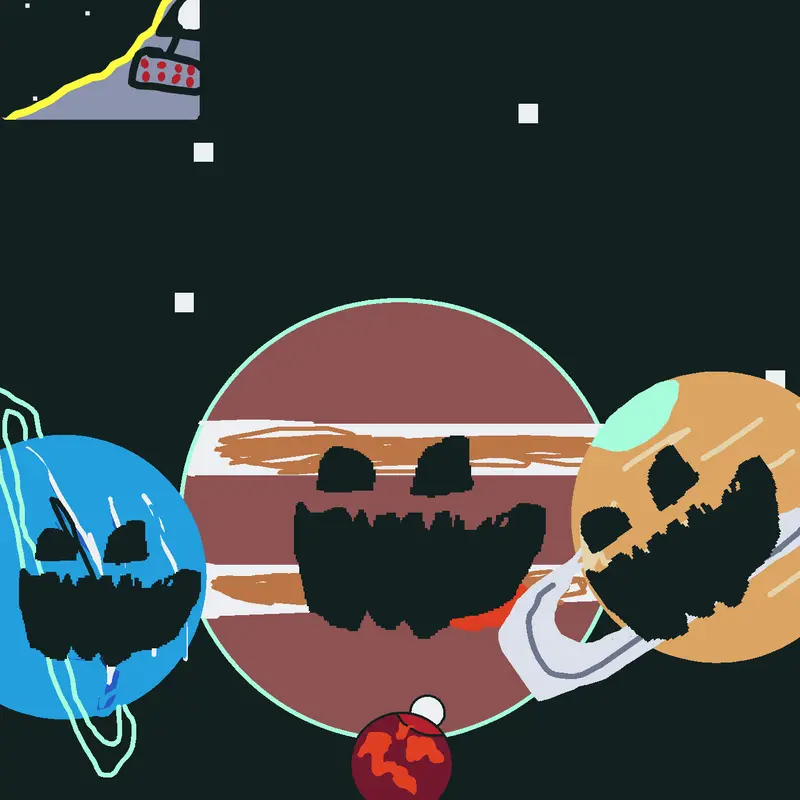 Game by @MrEarth297423