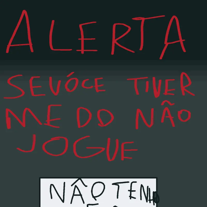 Game by @Benjamincda