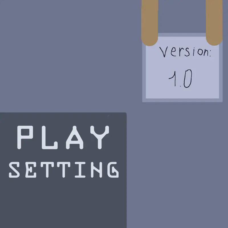 Game by @iTrapped