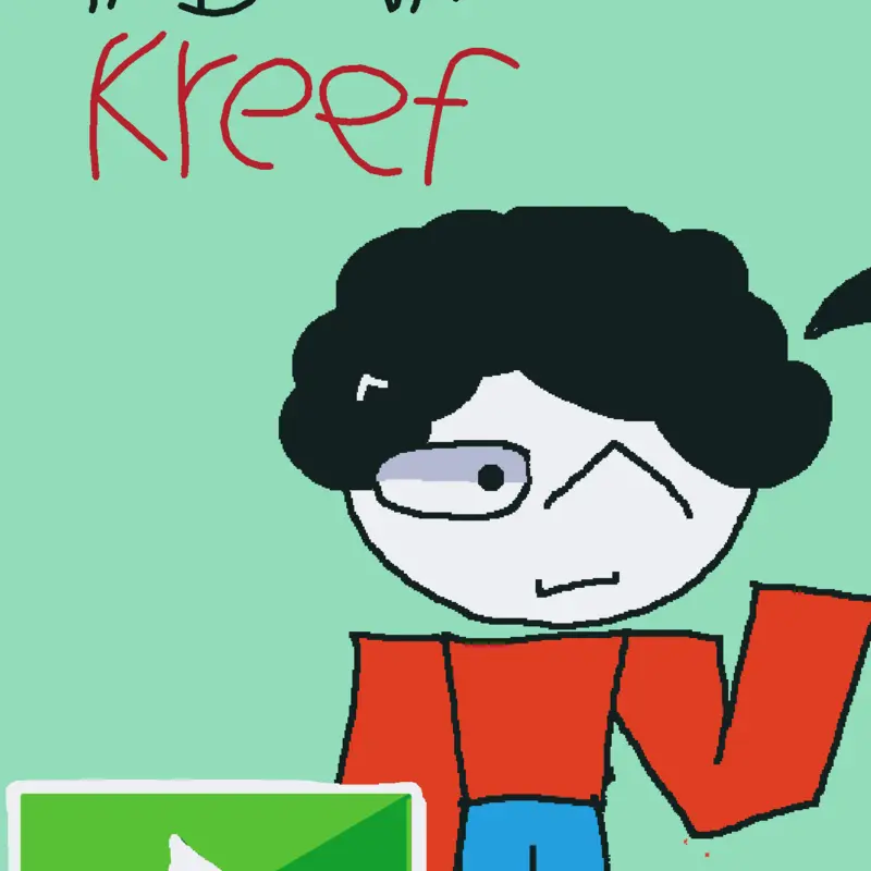 Game by @pixel_28