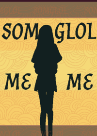 SOMGLOL MEME animation!