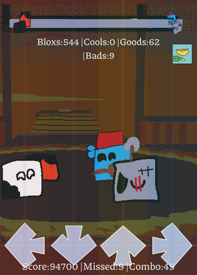 snapshot