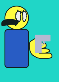 Noov shooter